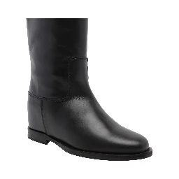 Via Roma 15 Boots