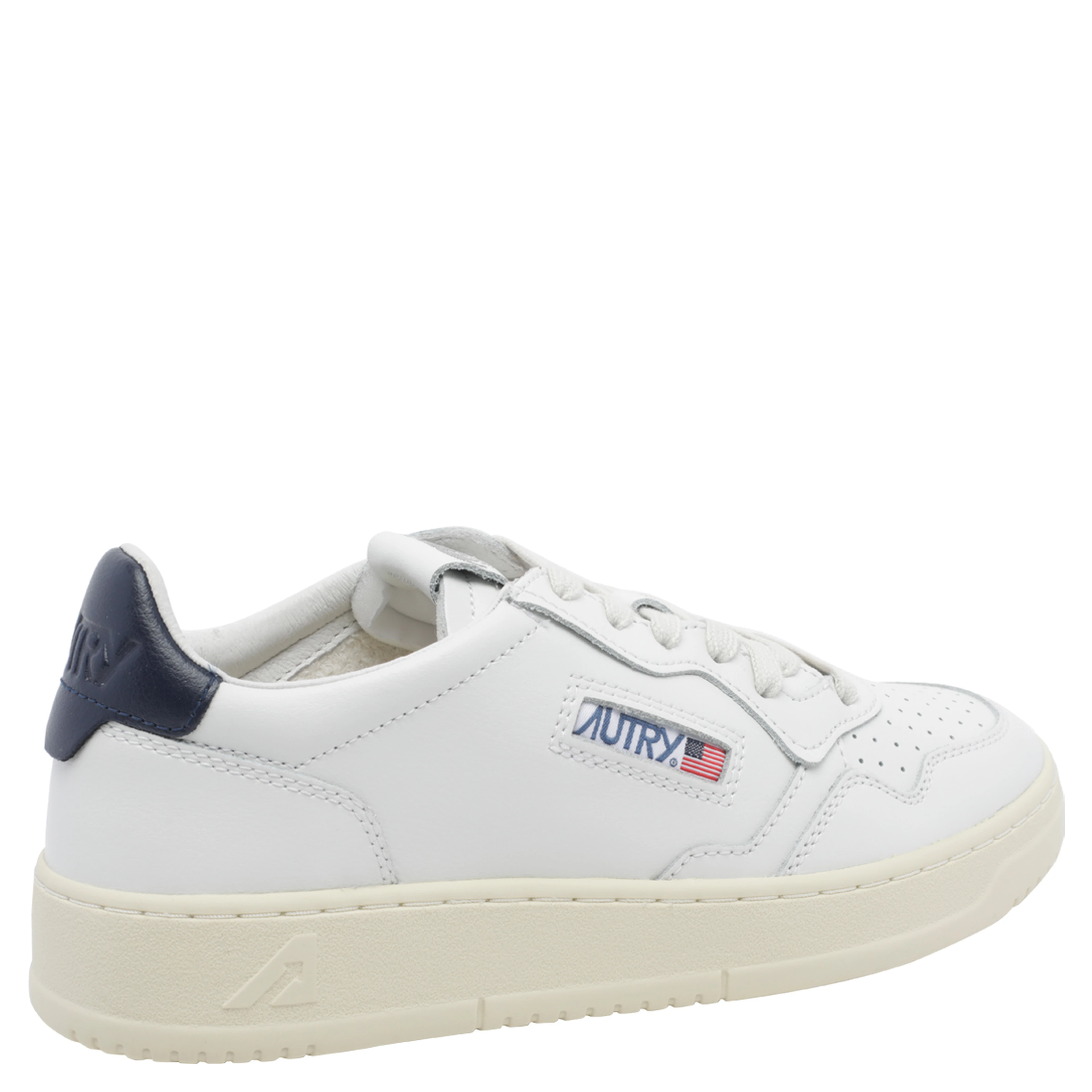 AUTRY Sneakers