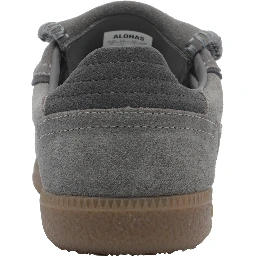 ALOHAS Sneakers