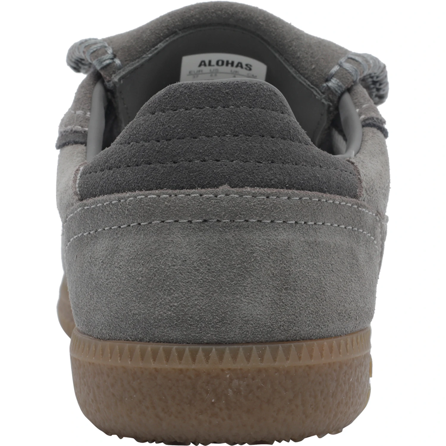ALOHAS Sneakers