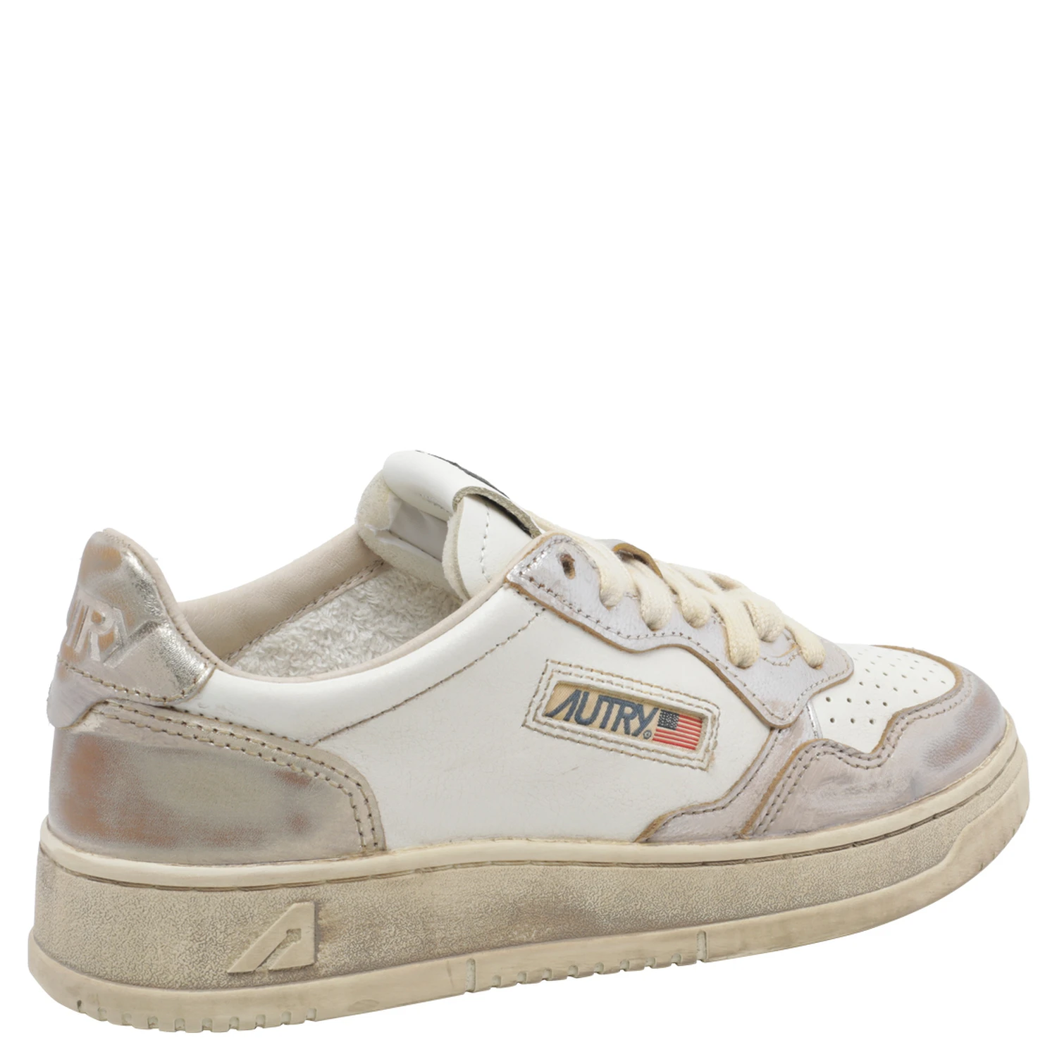 AUTRY Sneakers
