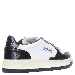AUTRY Sneakers
