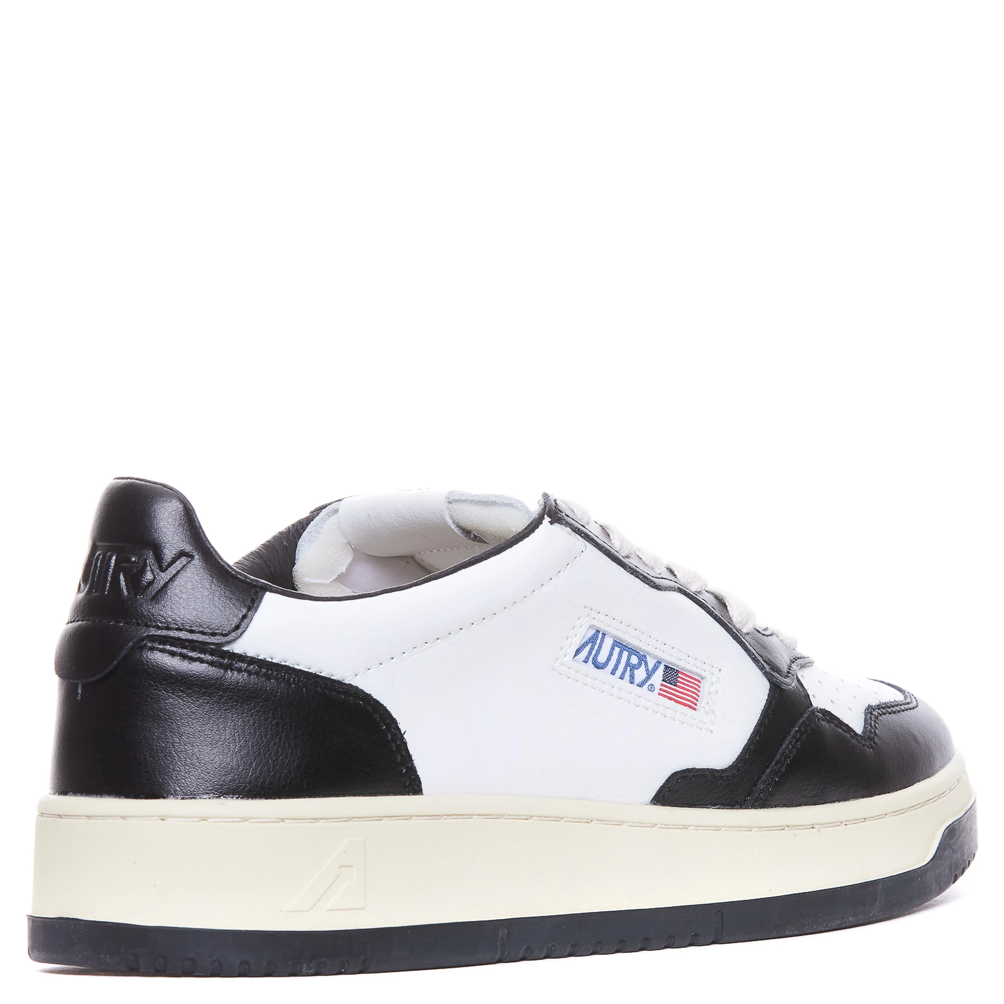 AUTRY Sneakers