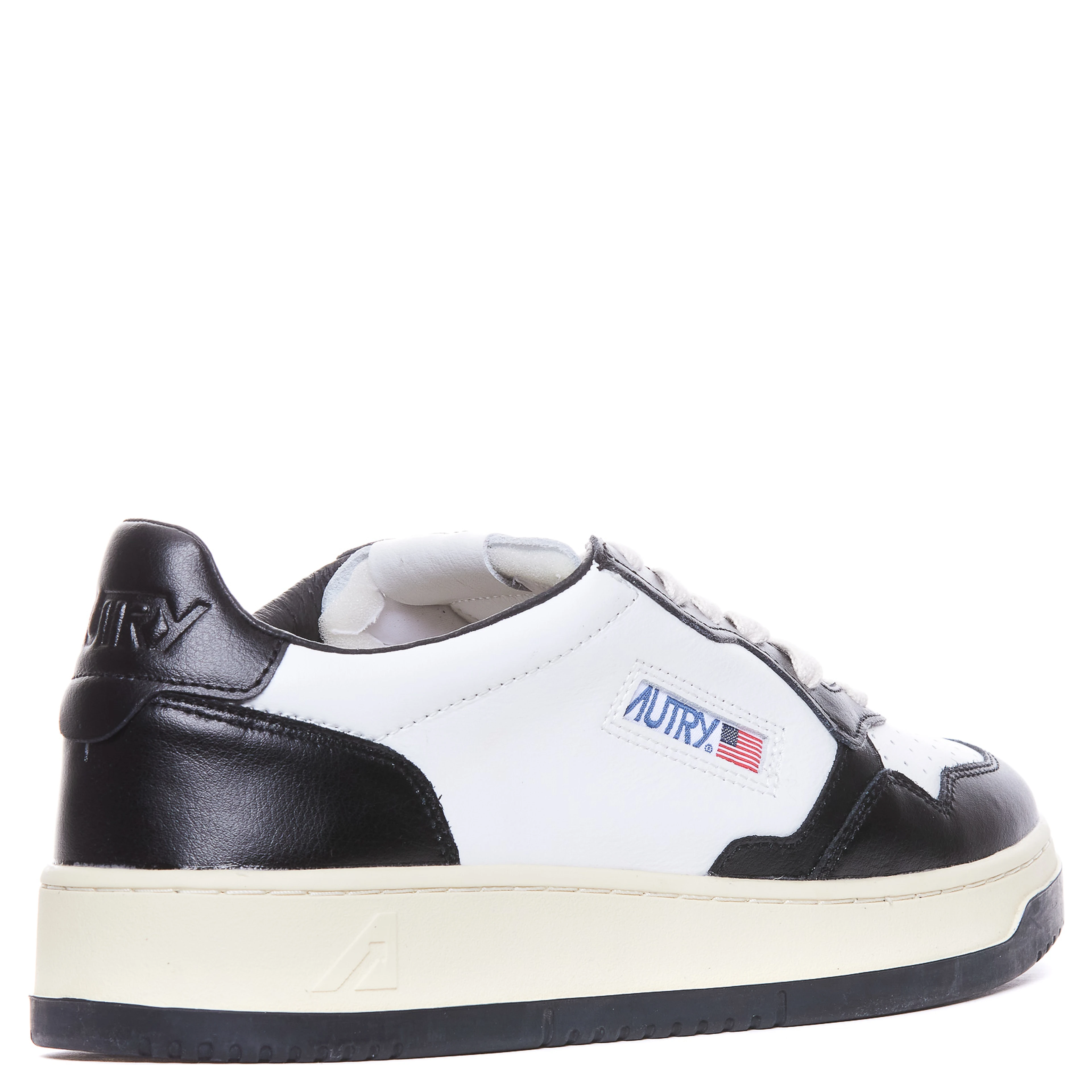 AUTRY Sneakers