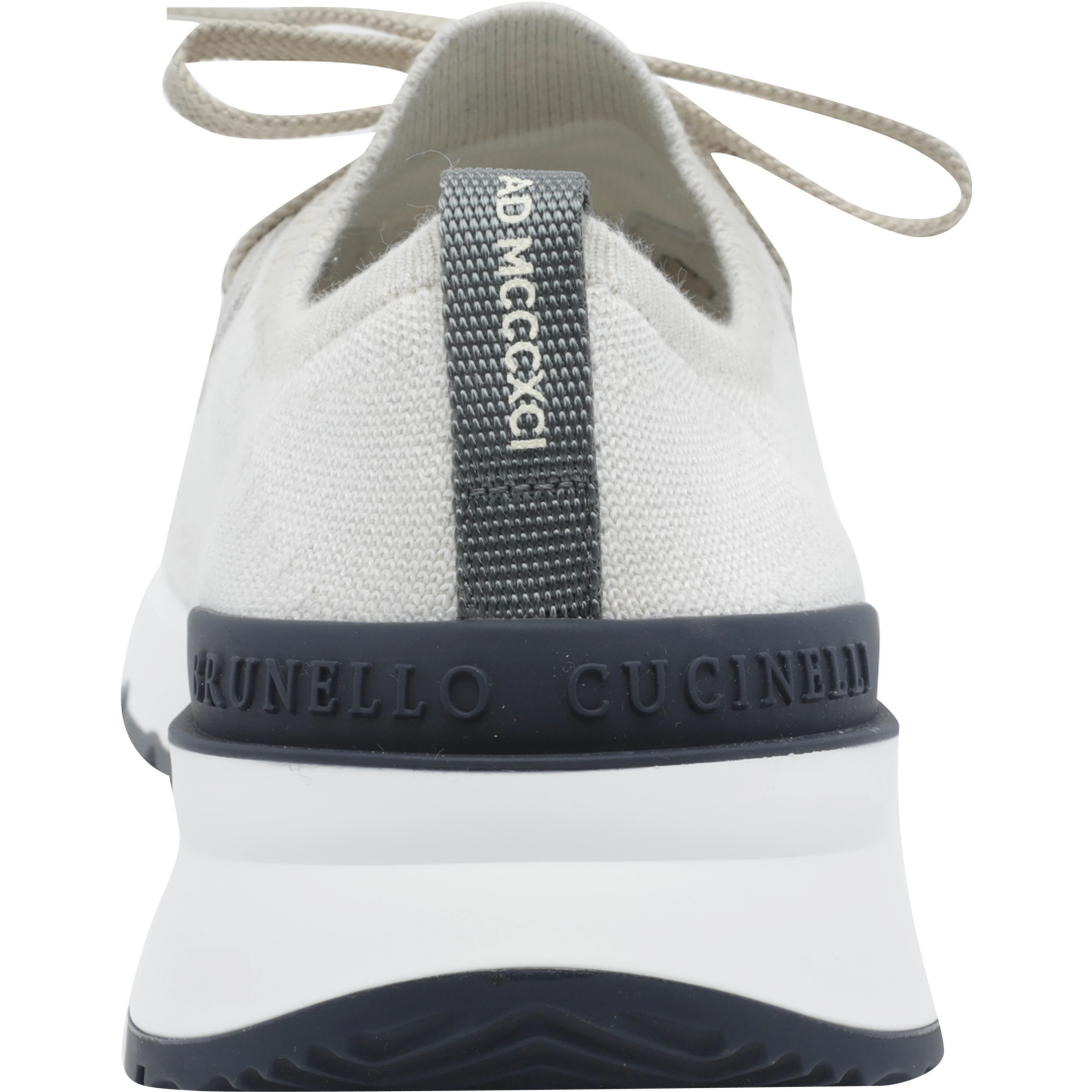Brunello Cucinelli Sneakers