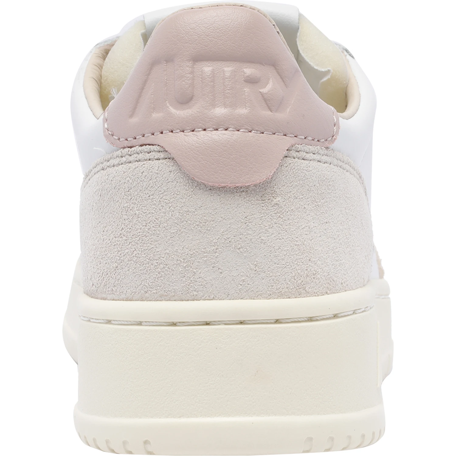 AUTRY Sneakers