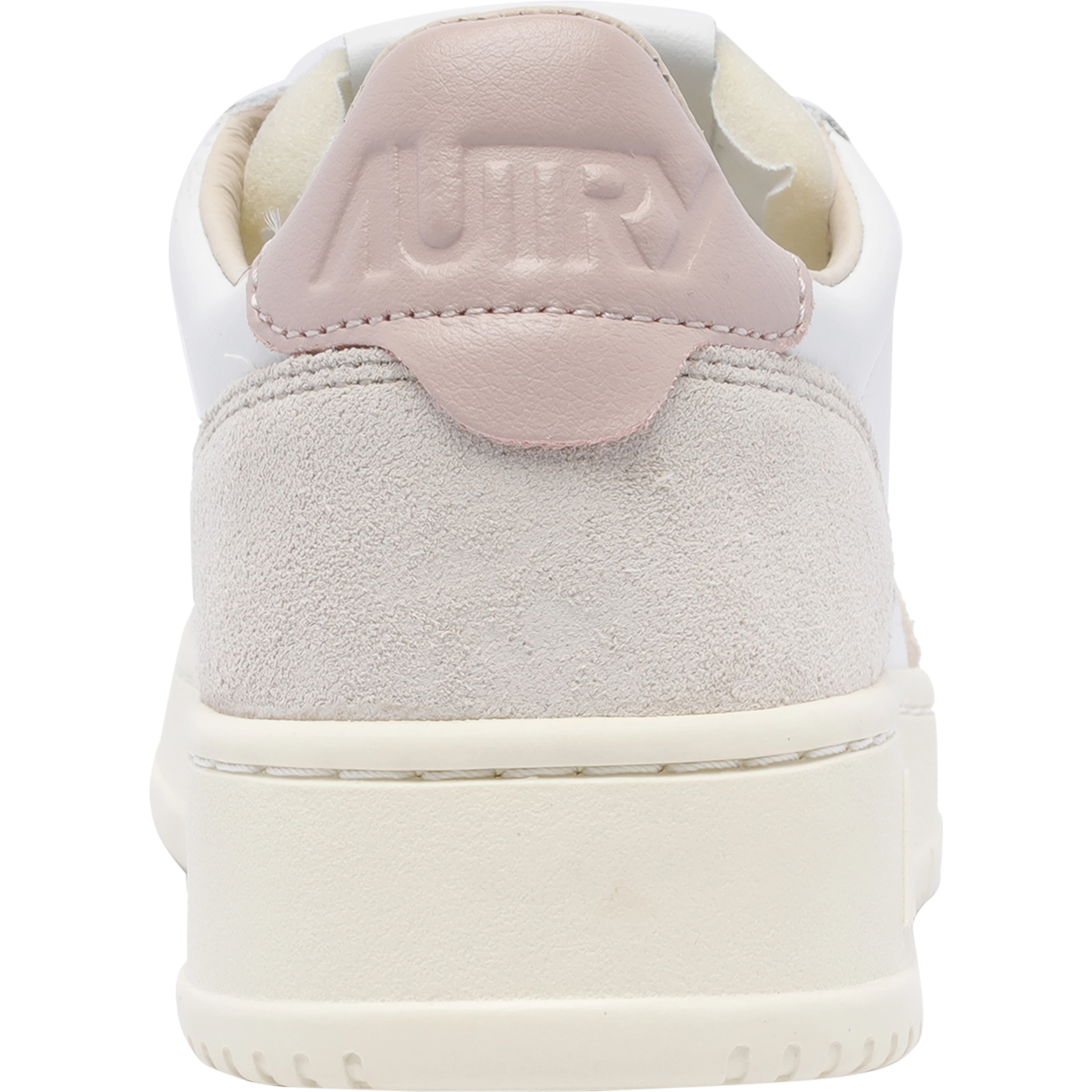 AUTRY Sneakers