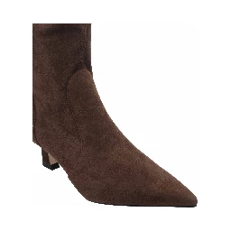 Stuart Weitzman Boots