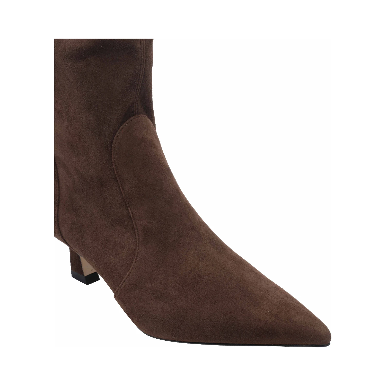 Stuart Weitzman Boots