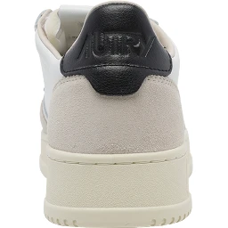 AUTRY Sneakers