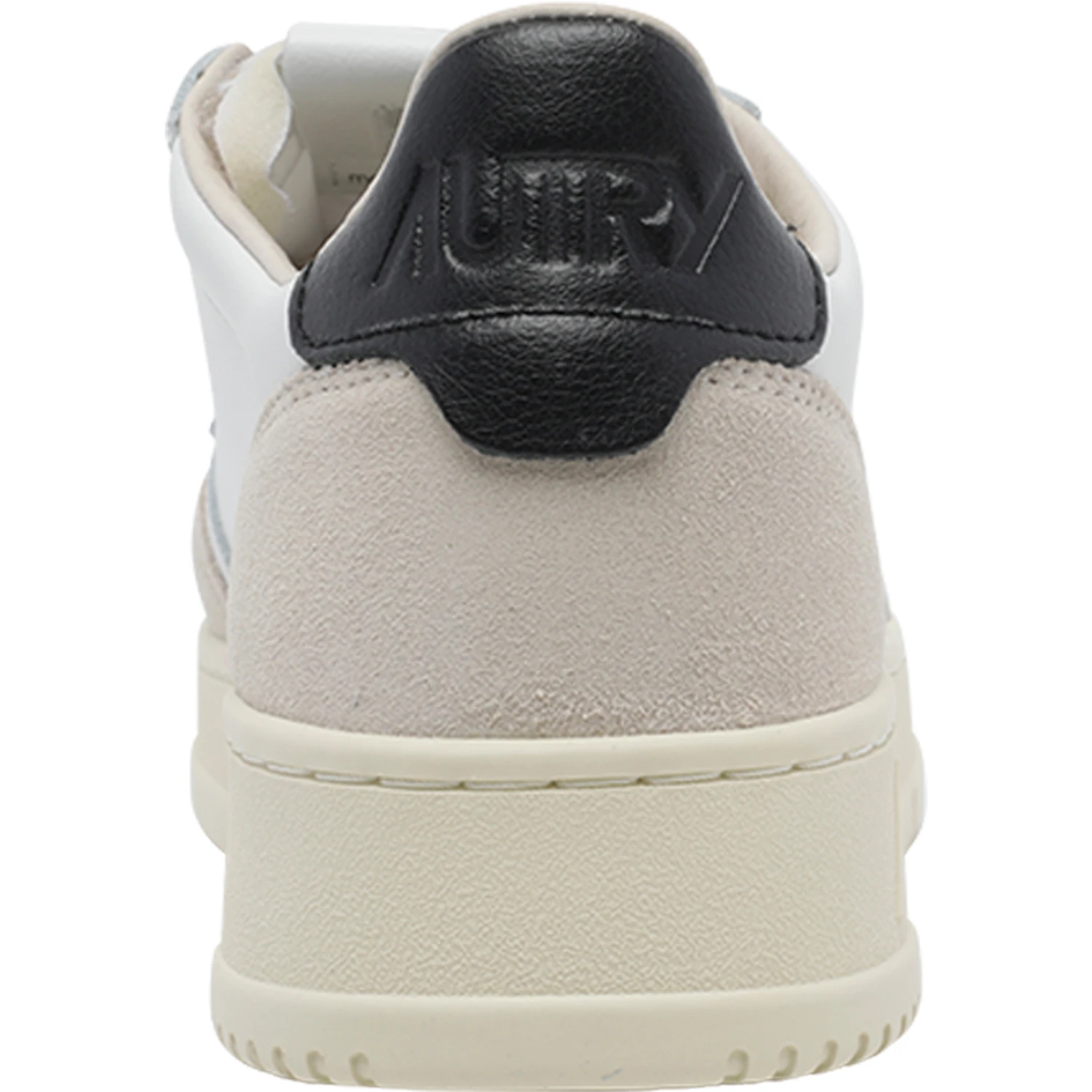 AUTRY Sneakers