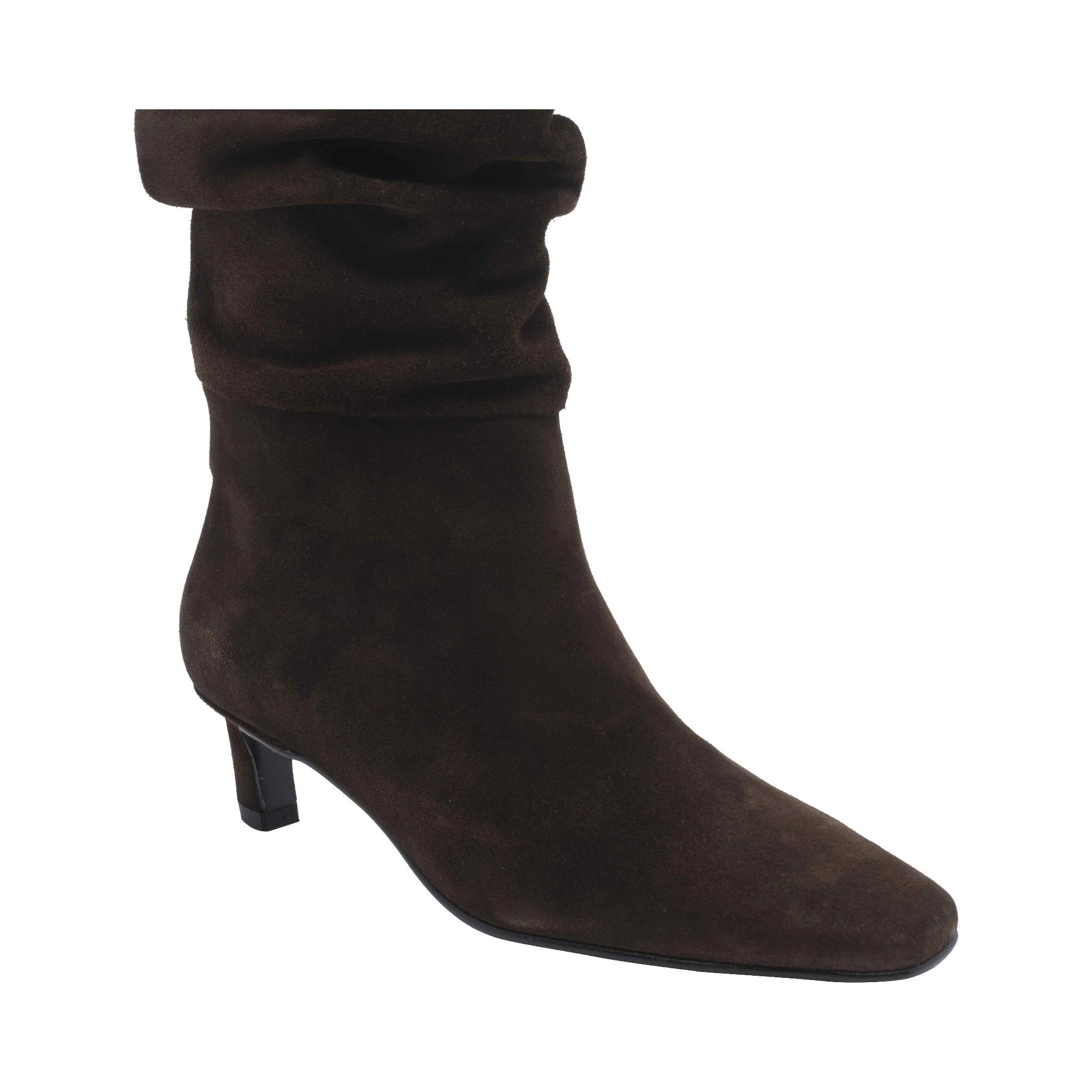 ALOHAS Boots