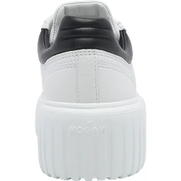 HOGAN Sneakers