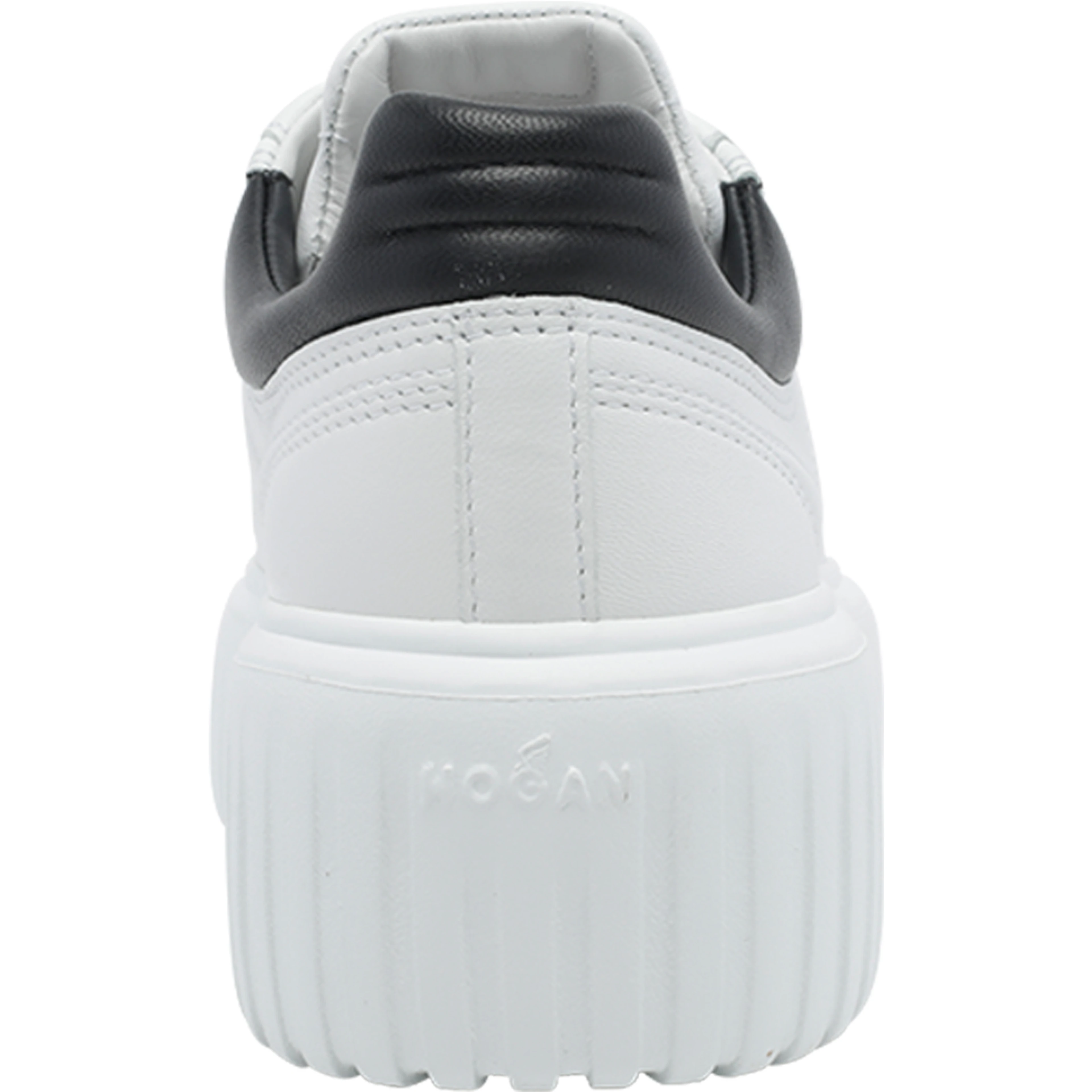 HOGAN Sneakers