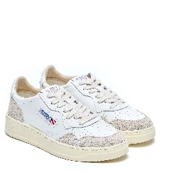 AUTRY Sneakers