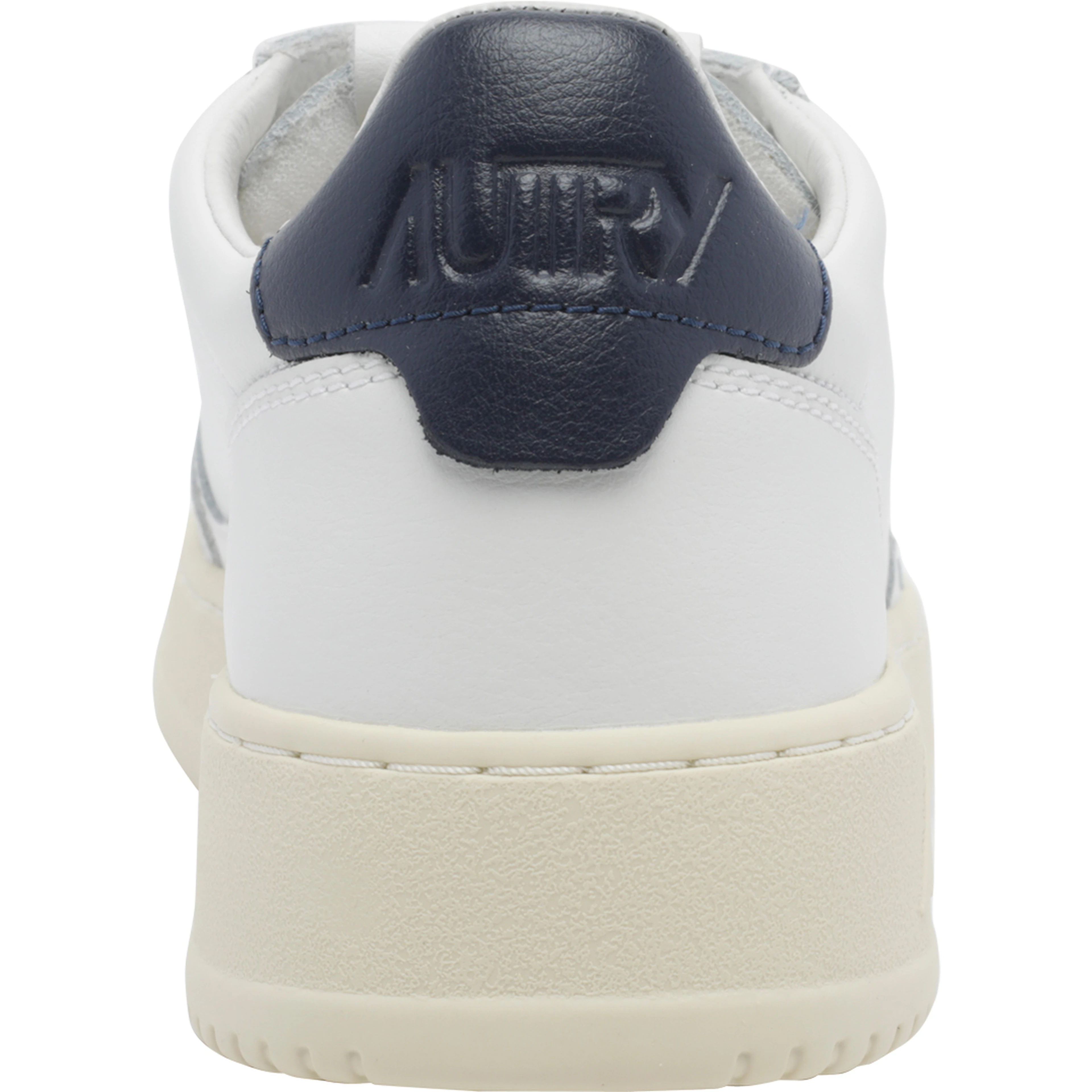 AUTRY Sneakers