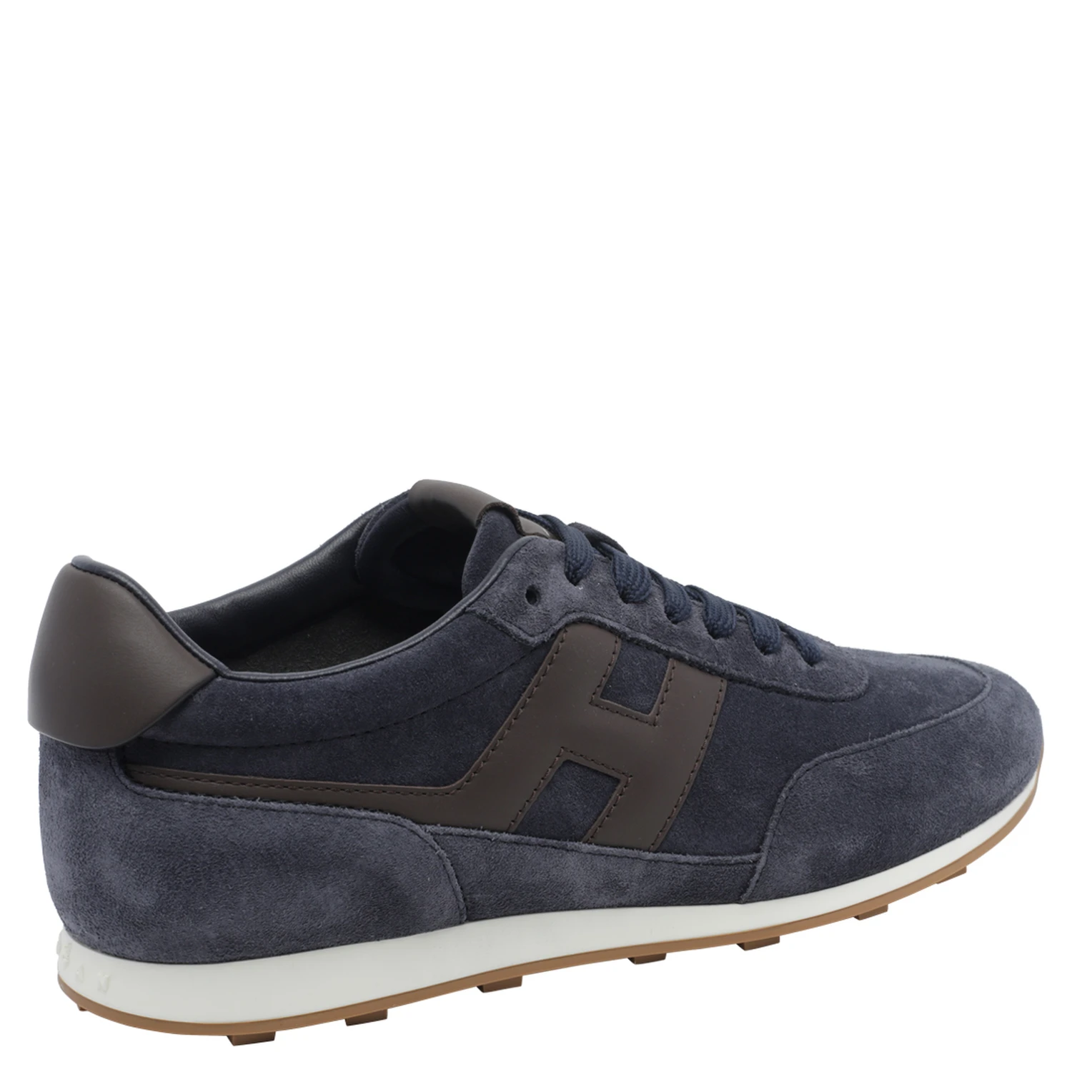 Hogan Sneakers Blue