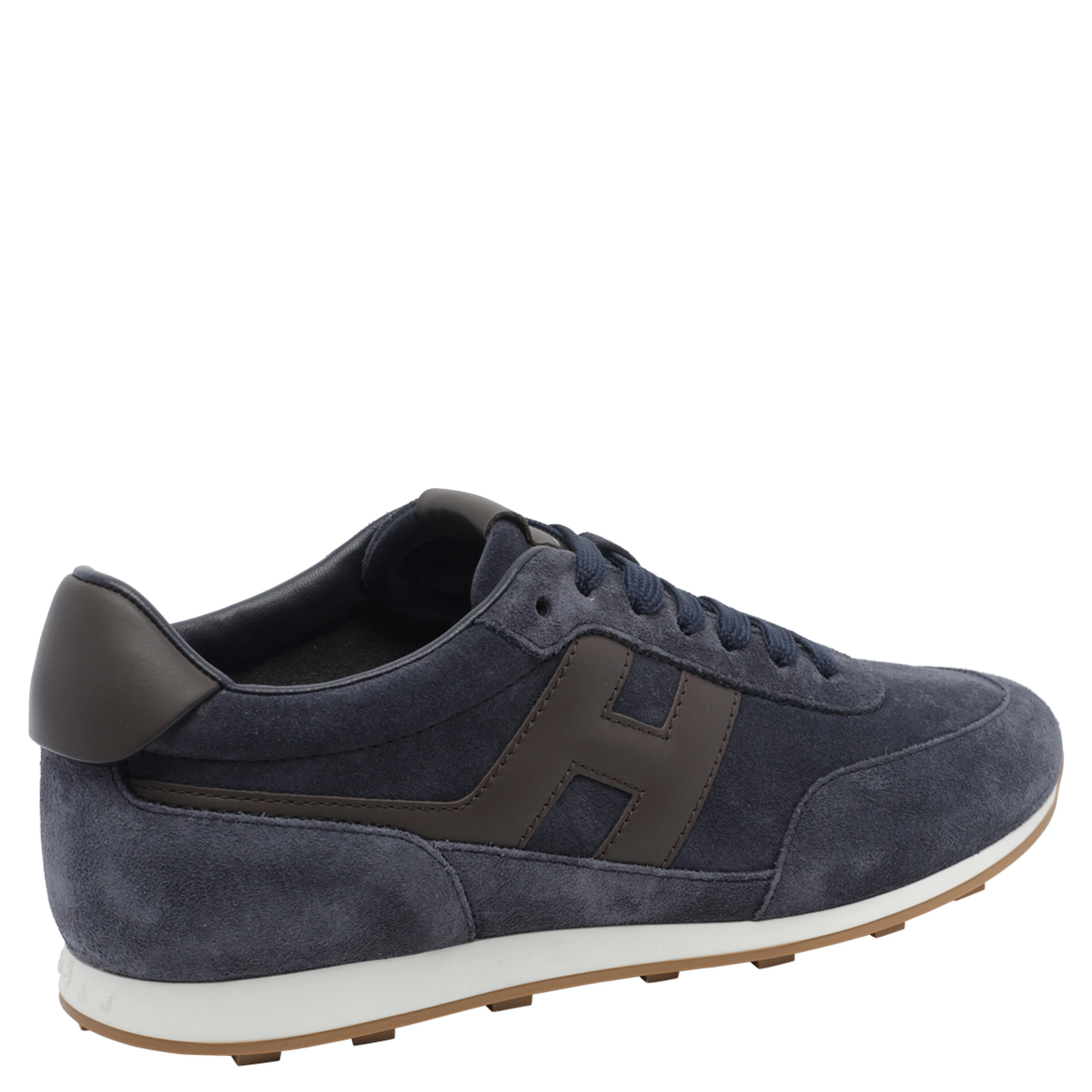 Hogan Sneakers Blue