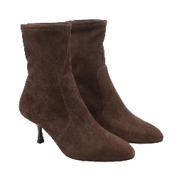 Stuart Weitzman Boots