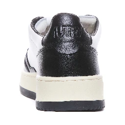 AUTRY Sneakers