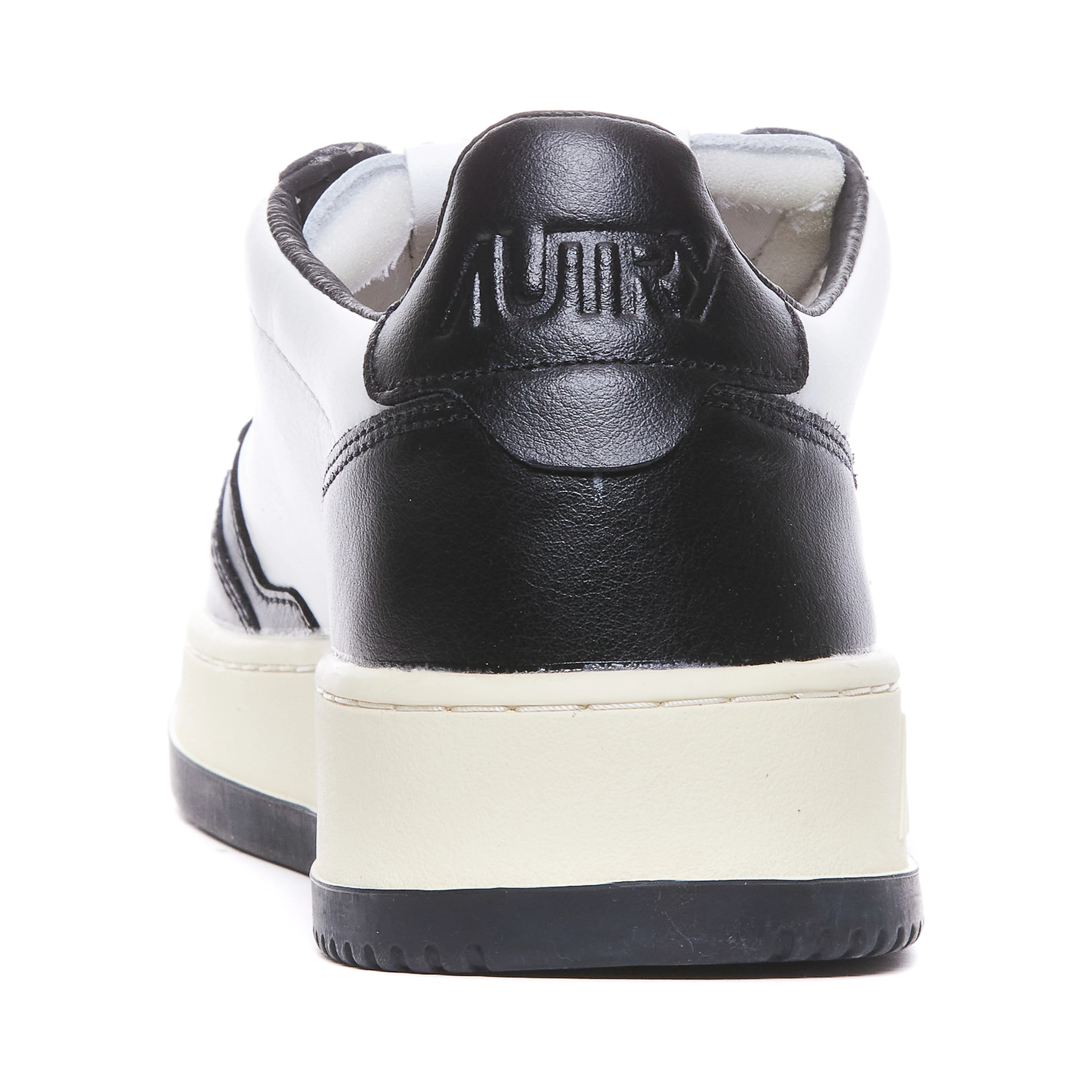 AUTRY Sneakers