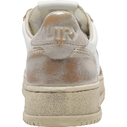 AUTRY Sneakers