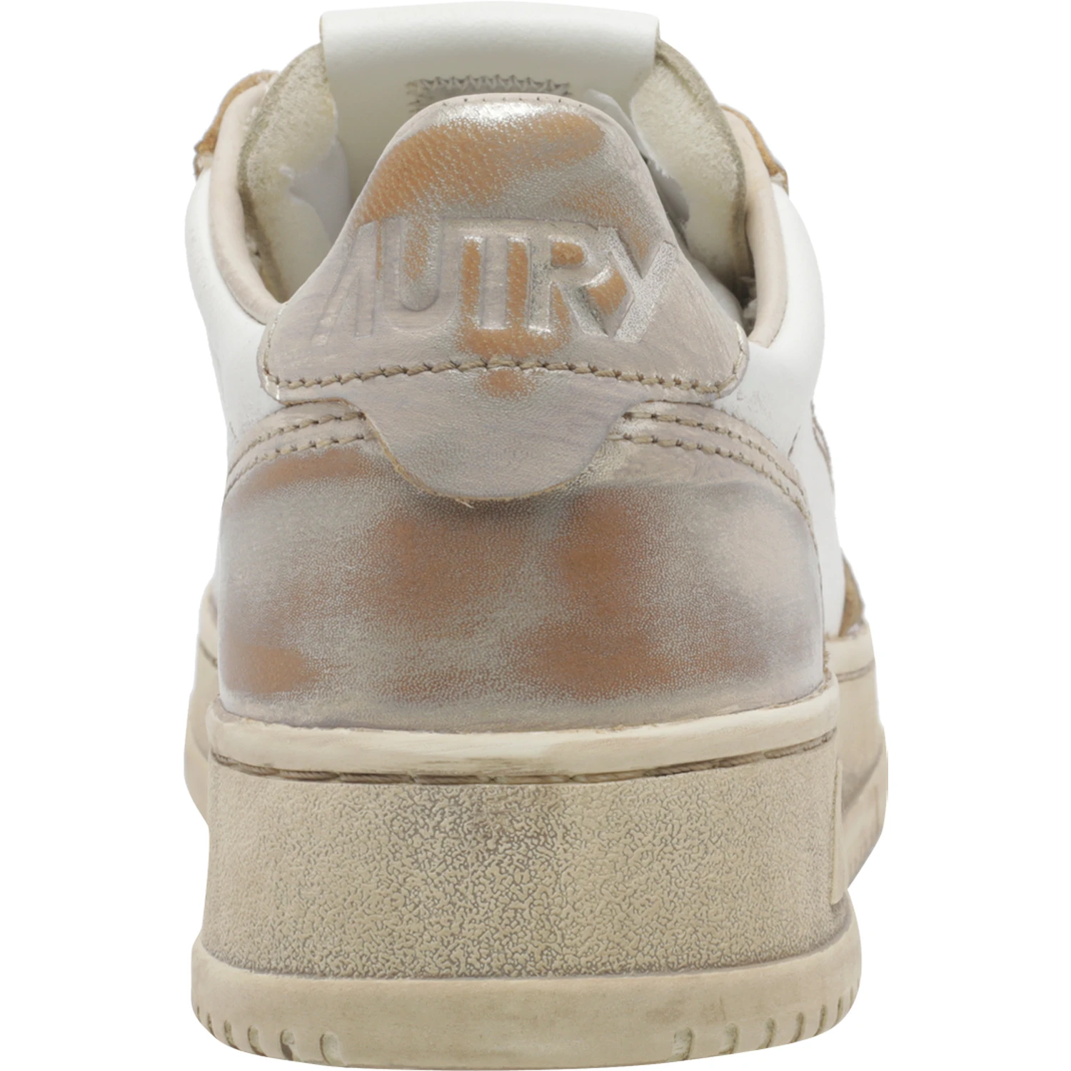 AUTRY Sneakers