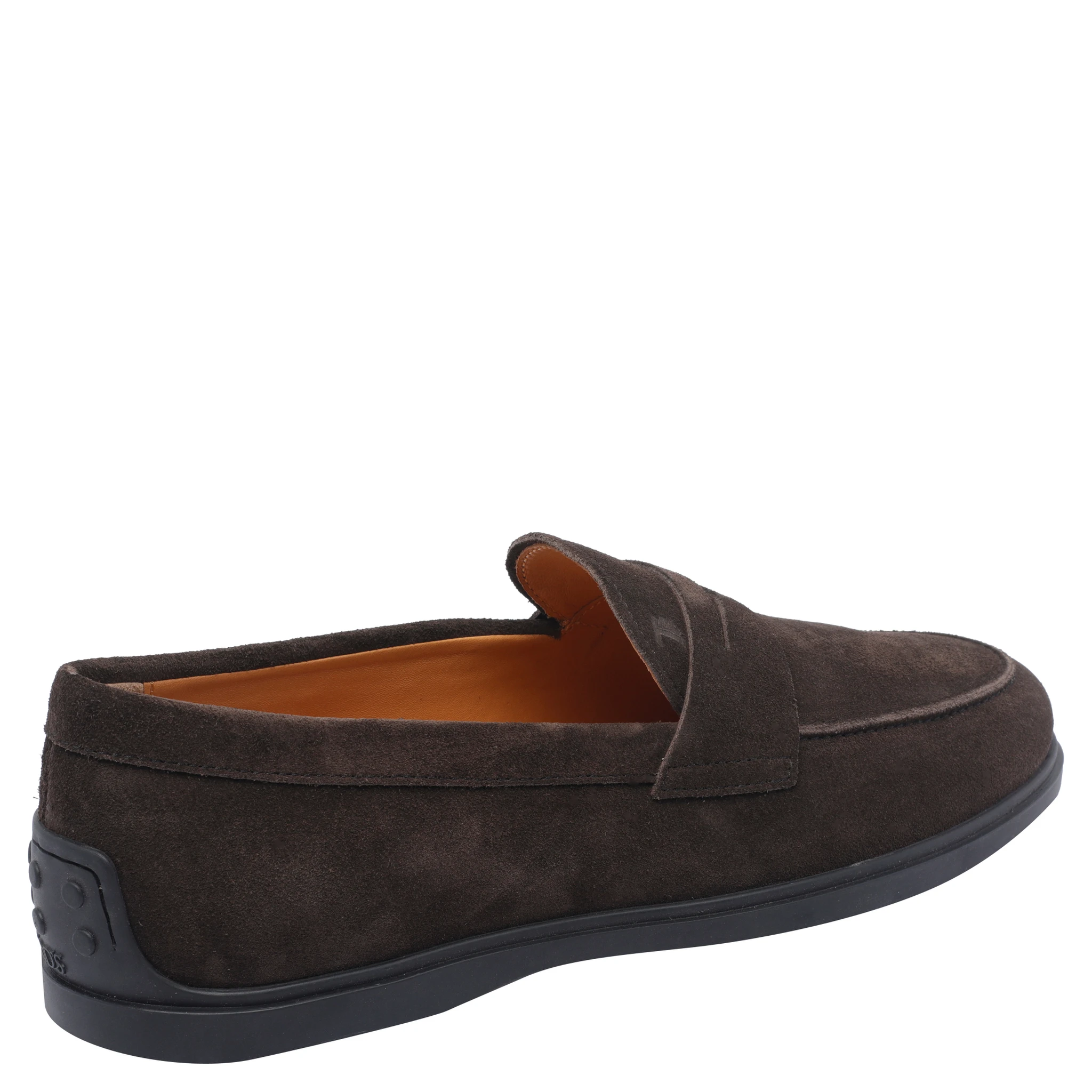 Tod's Flat shoes