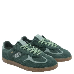 ALOHAS Sneakers
