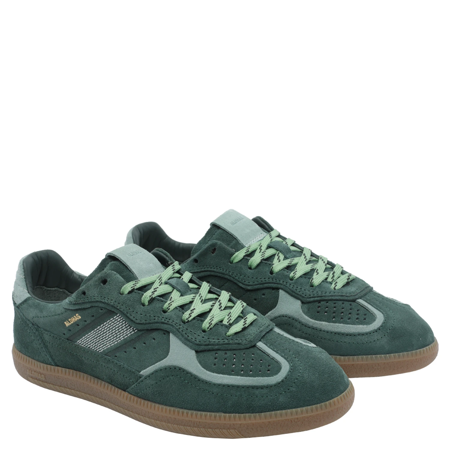 ALOHAS Sneakers