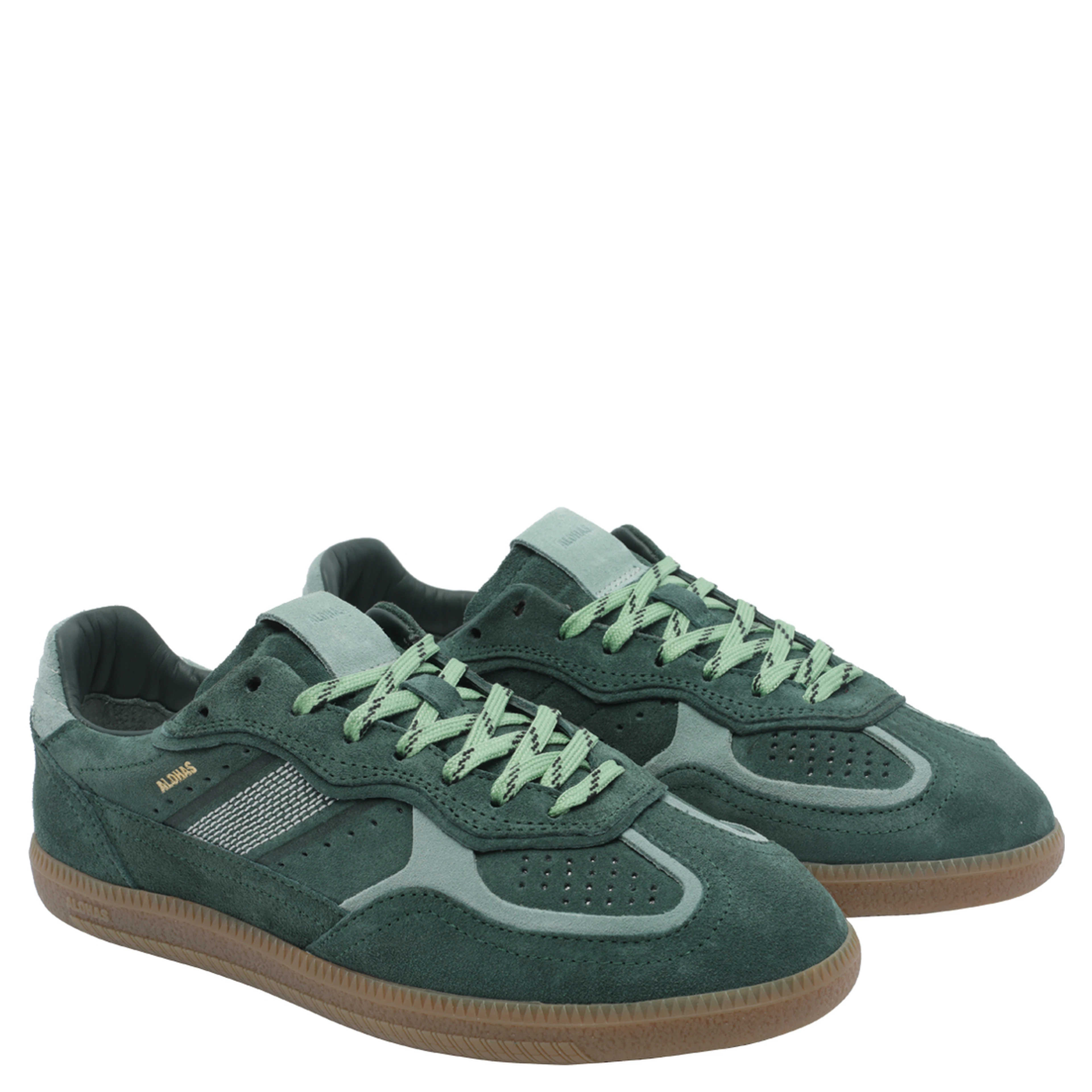 ALOHAS Sneakers