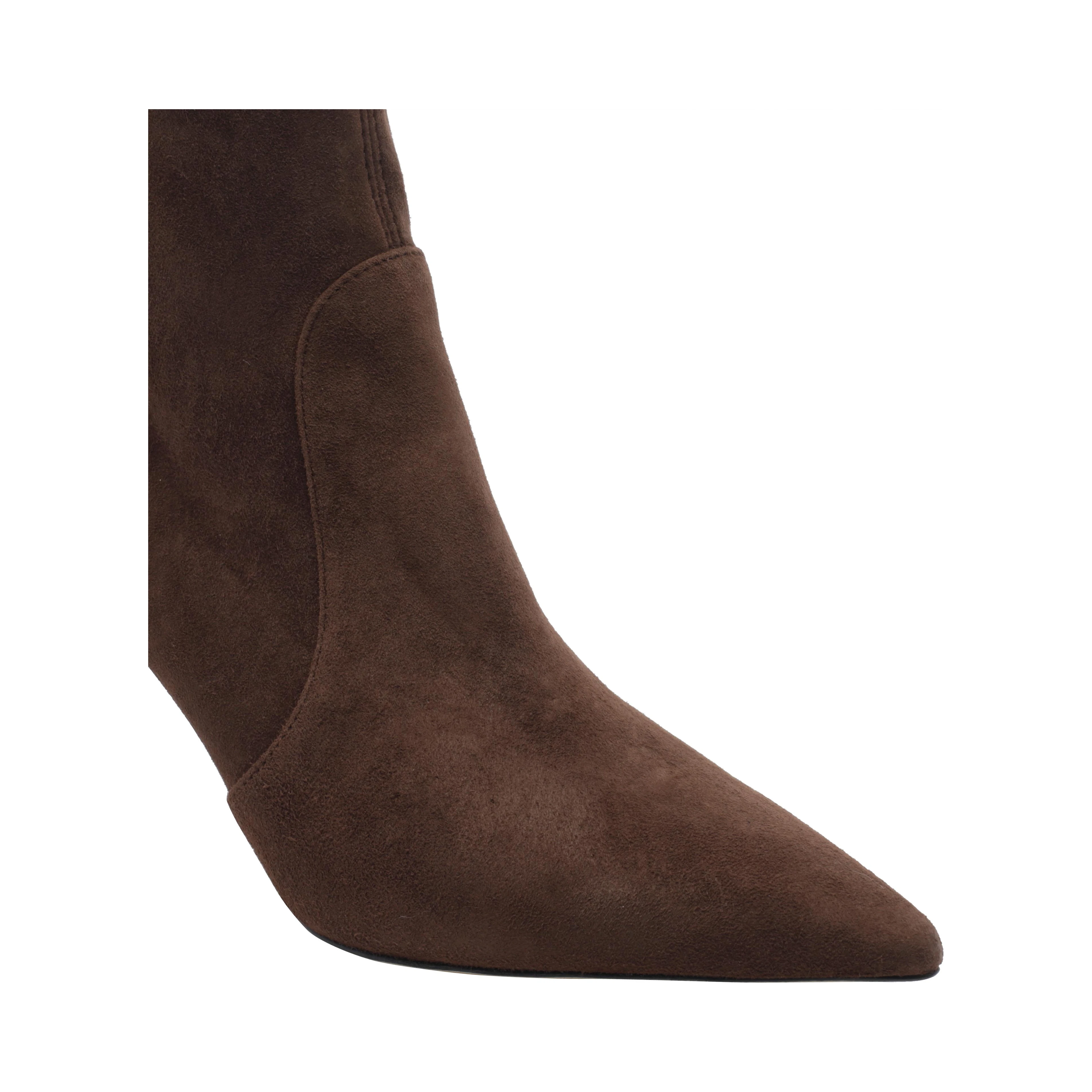 Stuart Weitzman Boots