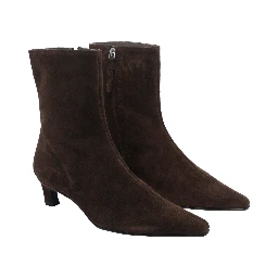 ALOHAS Boots