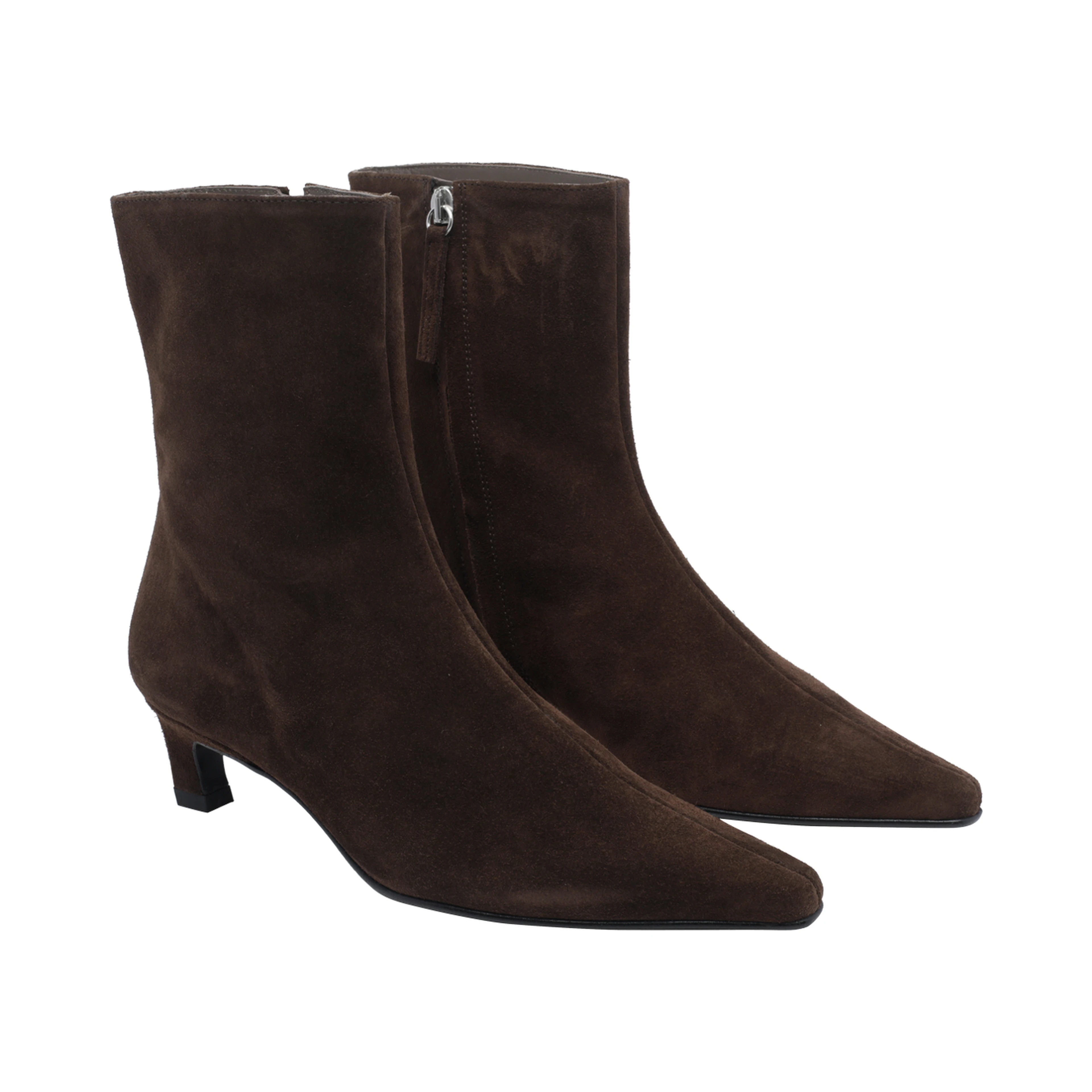ALOHAS Boots