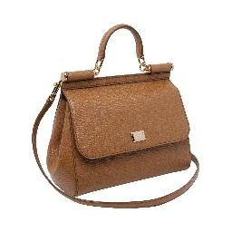 Dolce & Gabbana Bags