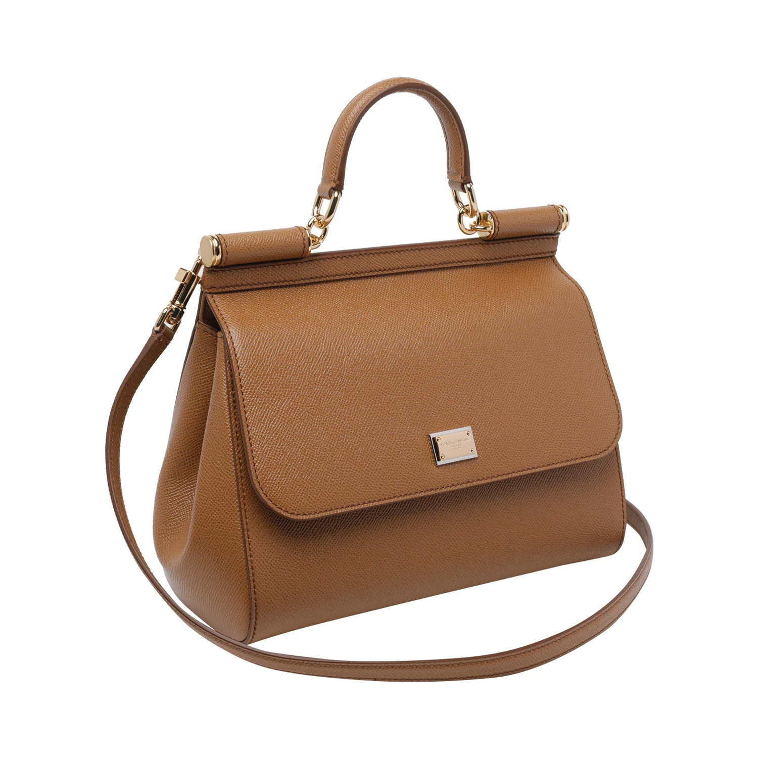 Dolce & Gabbana Bags