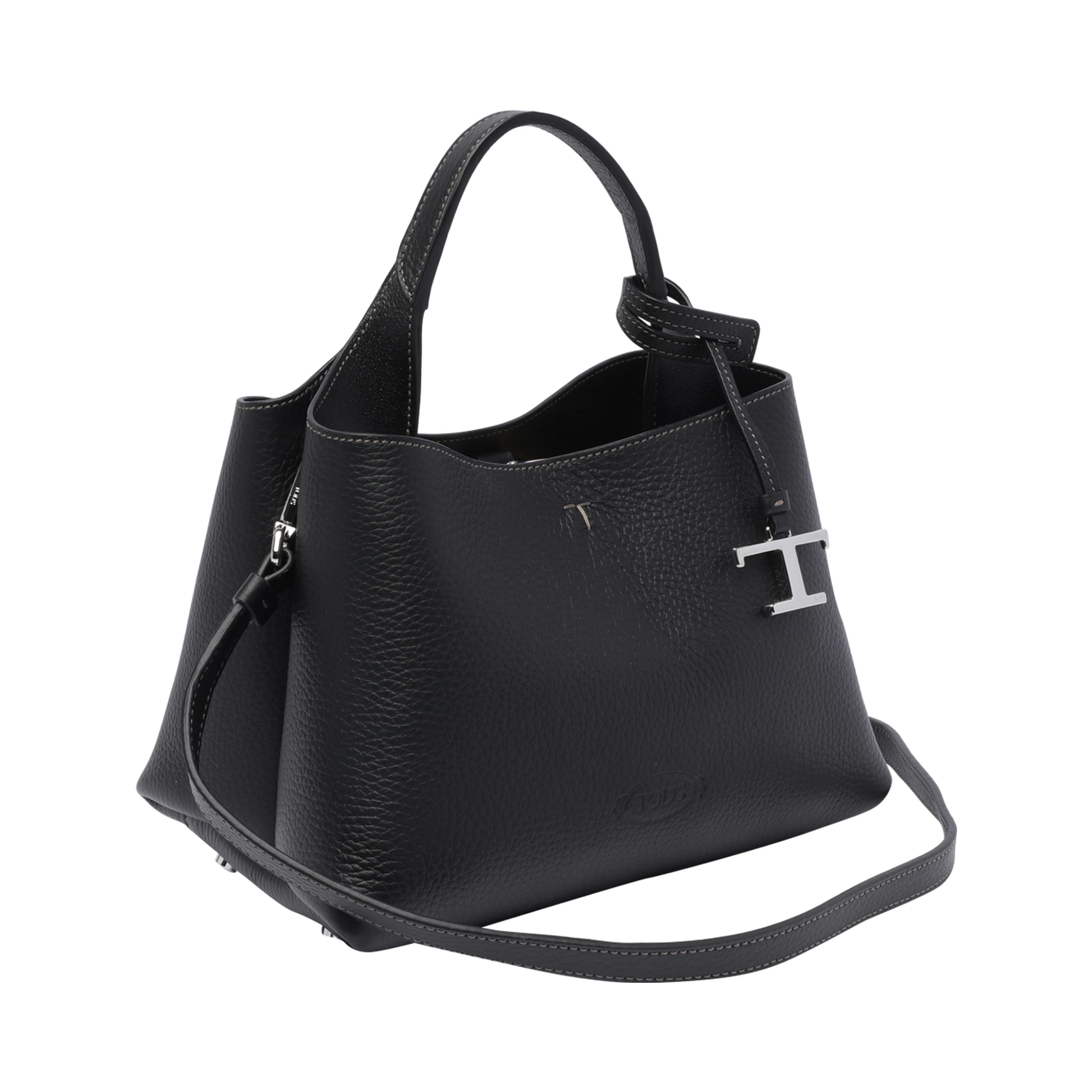 Tod's Bags.. Black