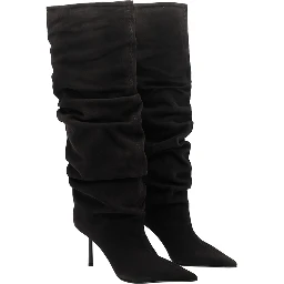 Le Silla Boots