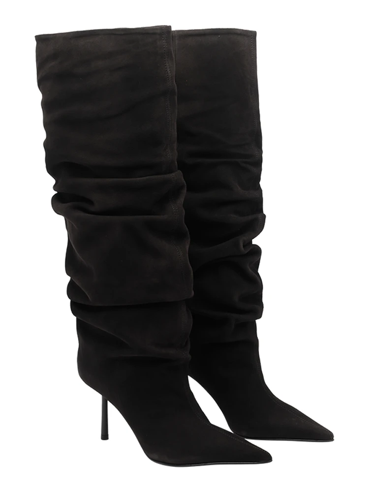 Le Silla Boots alternative