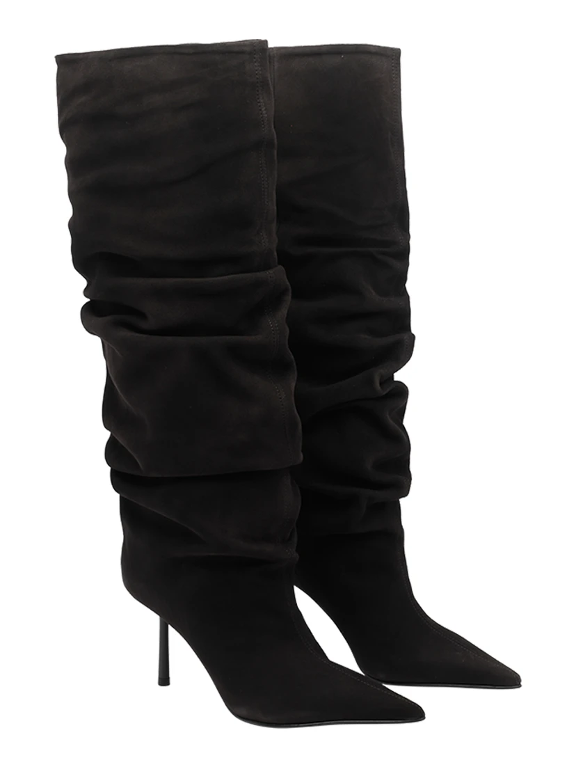 Le Silla Boots