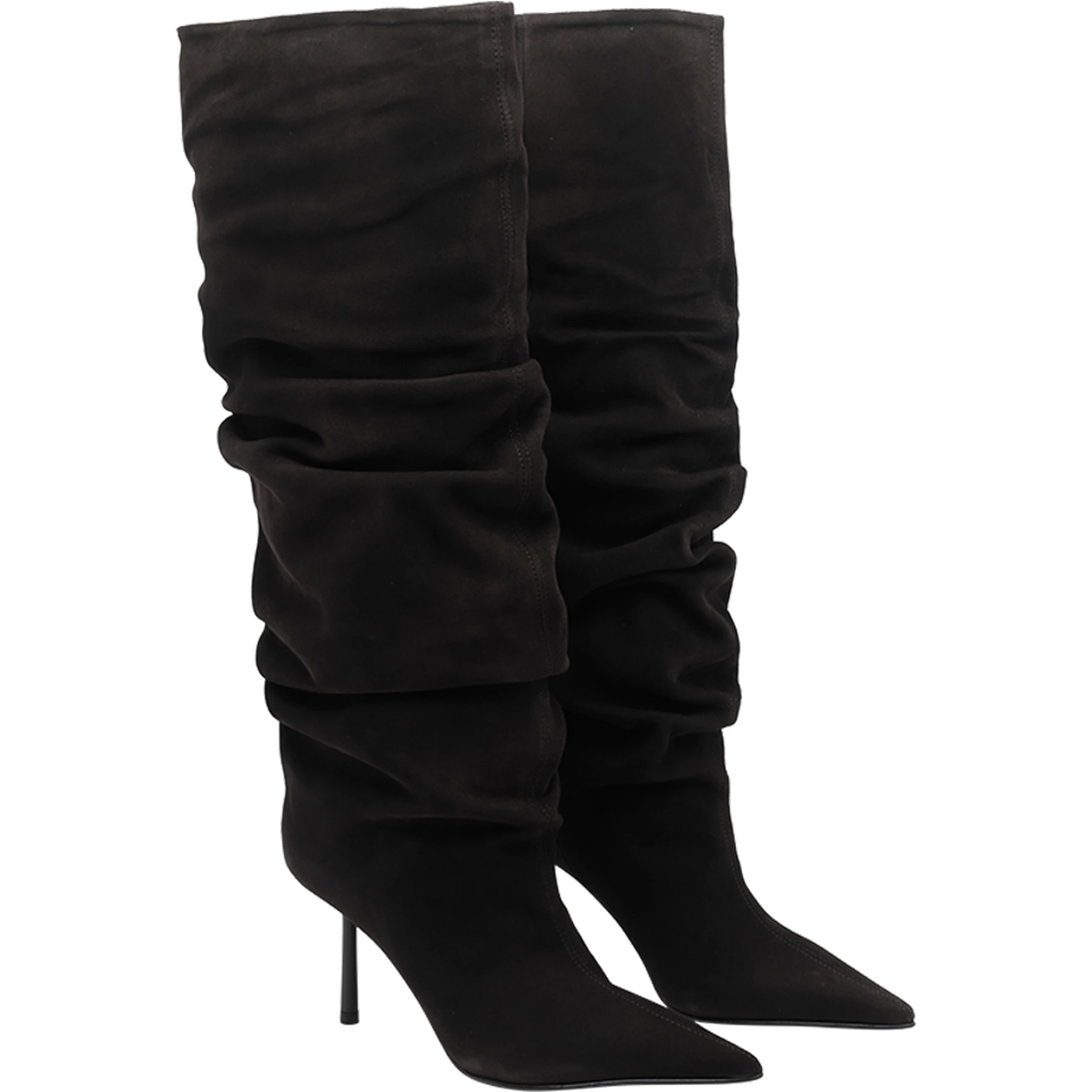 Le Silla Boots