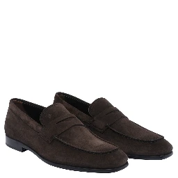 Tod's Flat shoes