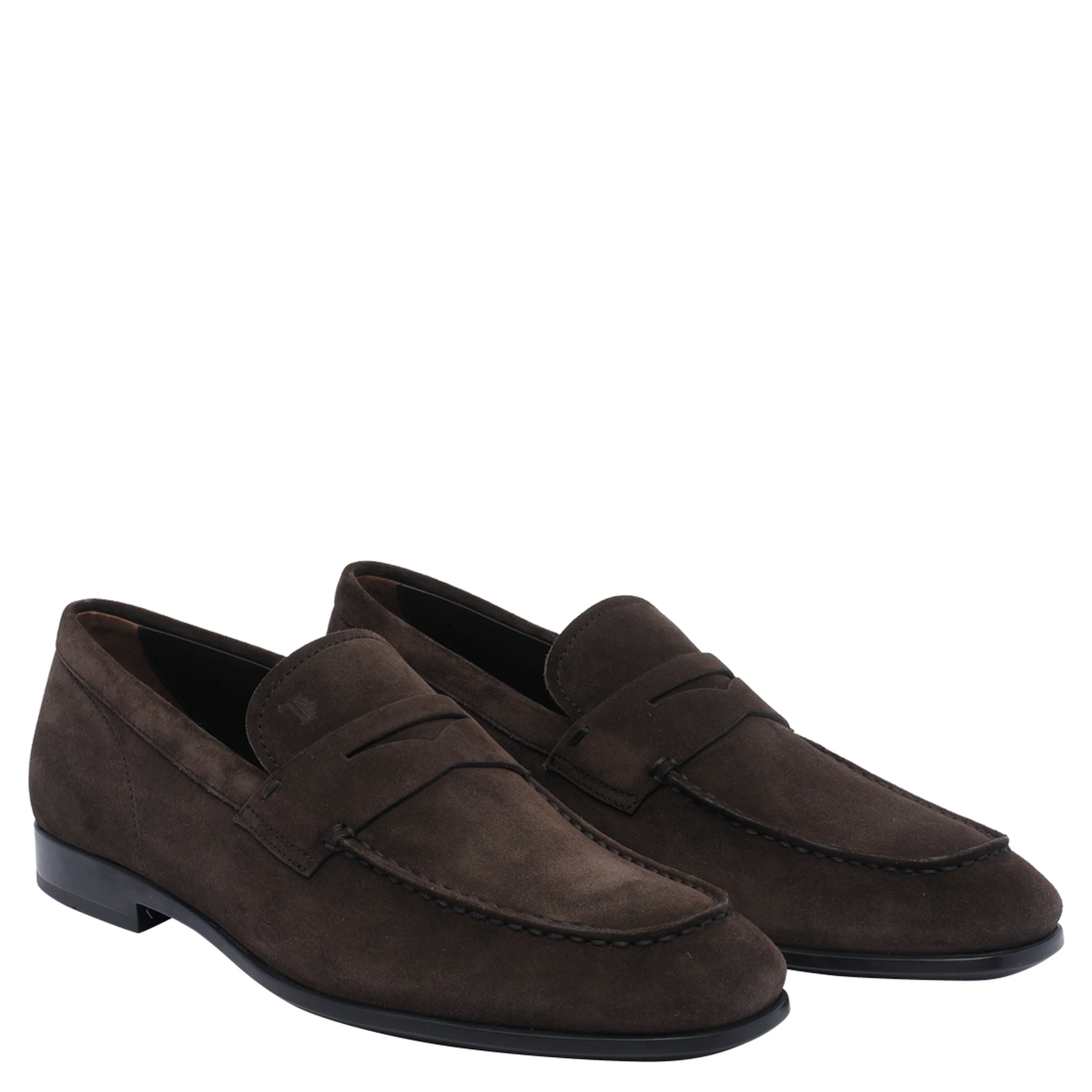 Tod's Flat shoes