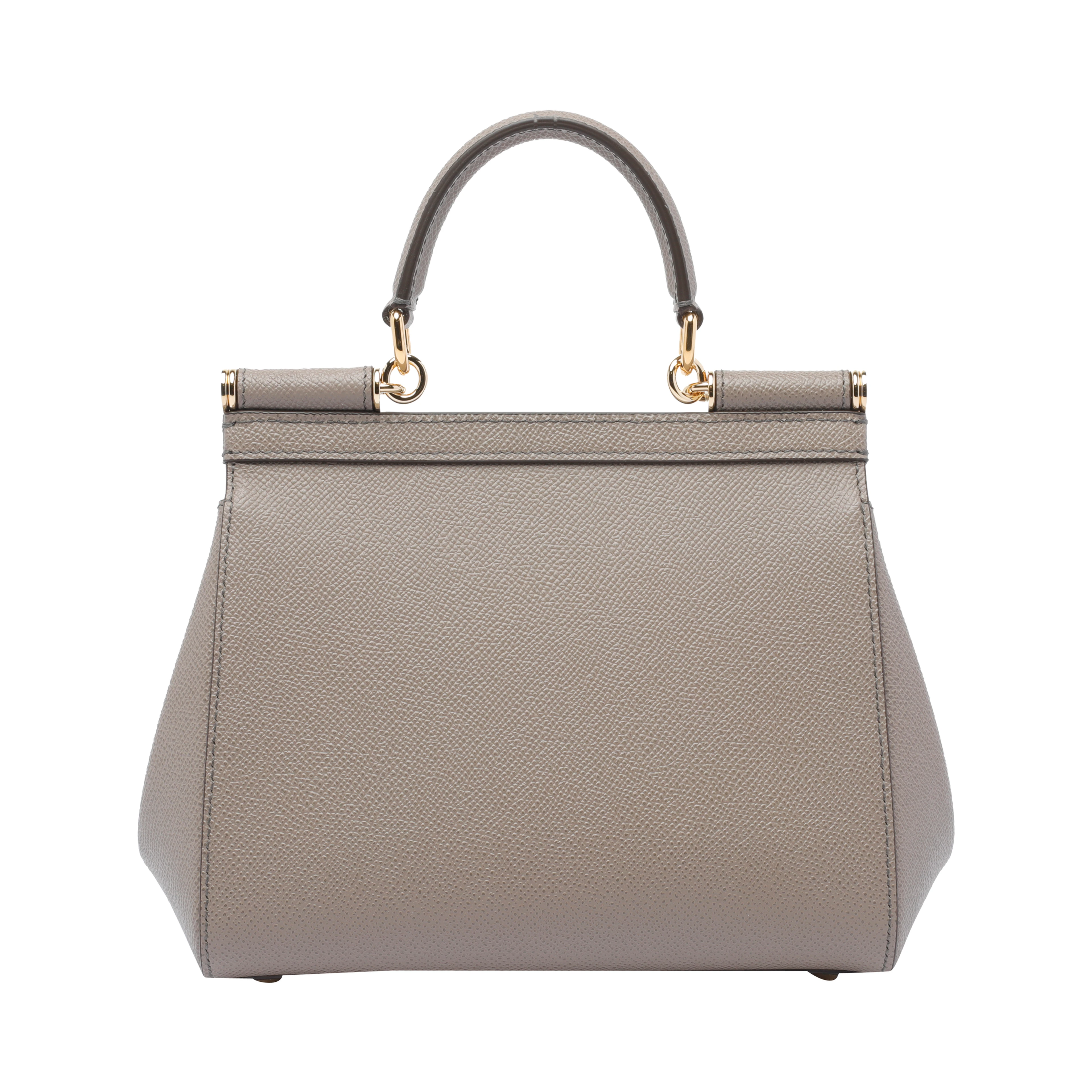 Dolce & Gabbana Bags
