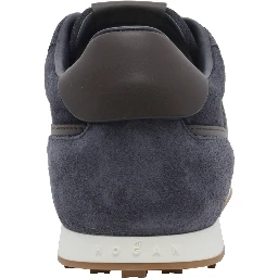 Hogan Sneakers Blue