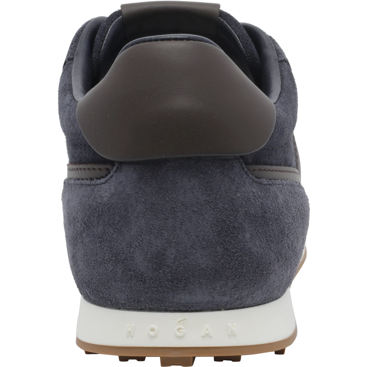 Hogan Sneakers Blue