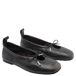 ALOHAS Flat shoes