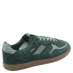 ALOHAS Sneakers