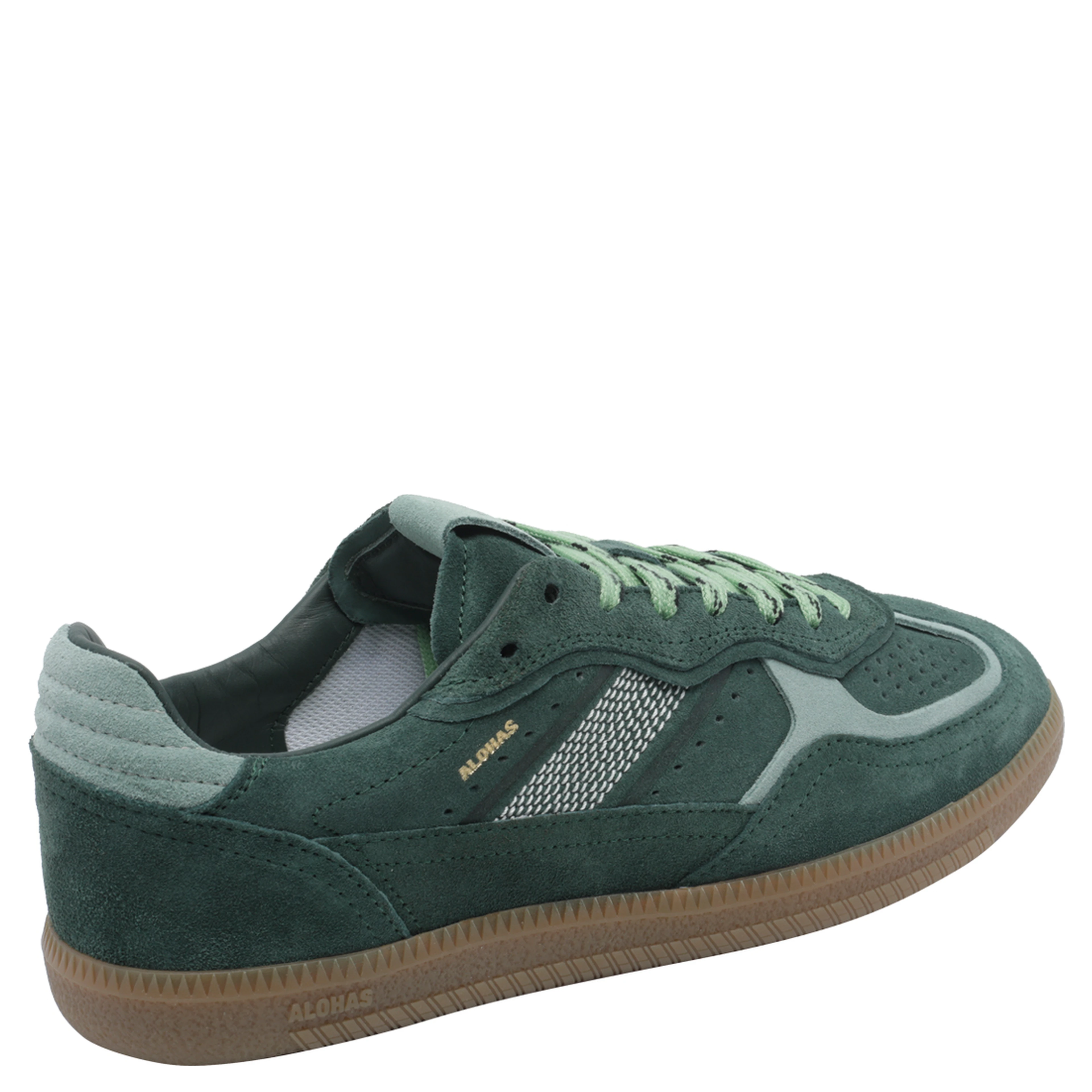 ALOHAS Sneakers