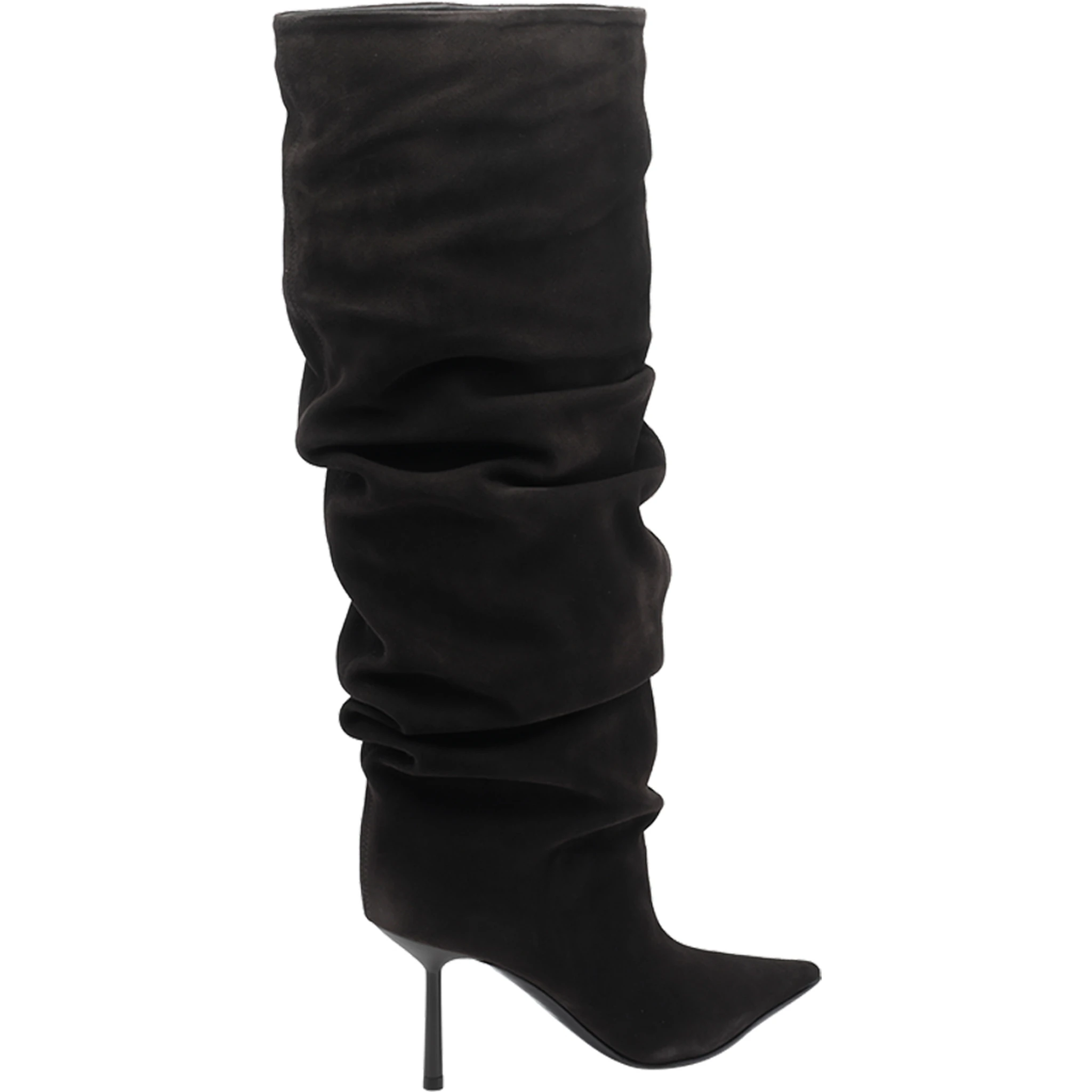 Le Silla Boots